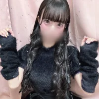 Ảnh Đại Diện Nonn_chan