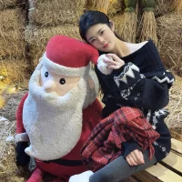 niu_rou_mian Profilový obrázek