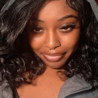 sluttyAzul - Profil Fotoğrafı