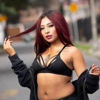 Naiaa_Cruzのアバター写真