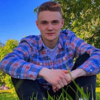 _cactusjack's Profile Pic