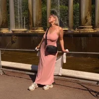 Аватар Charming_Daphny