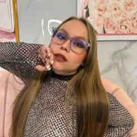 Monarca_a's Profile Pic