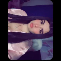lia_20xx Adlı Modelin Avatarı