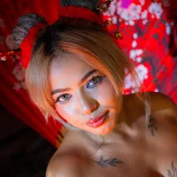 รูปอวาตาร์ของ momo_ayasse