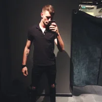 sandj96's Profile Pic