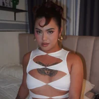 xHail4SexMajestyx webcam