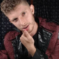 andrewxbii Immagine Avatar