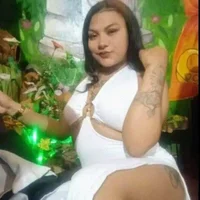 kittensmilk's Profile Pic