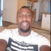 shaebutter89's Avatar Pic