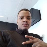 MAVERICK_VC's Profile Pic