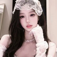 Gambar Avatar Annnnqi-77