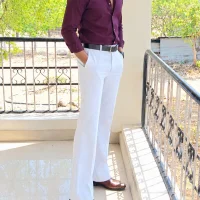 Rajrohan12