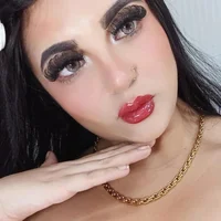 EmmilyConnor avatarbilde