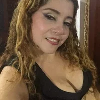 69HOTSWINGERCOUPLEs profilbillede