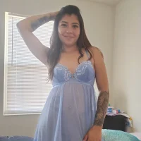 latazmania Profilový obrázek