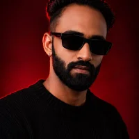 Yo_BlackBeardn Avatar kuva