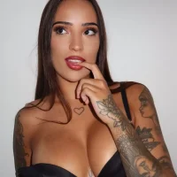 gigiwinters webcam
