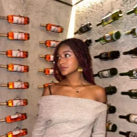 Lorena_Vieira_ – avatarbillede