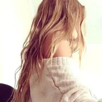 Shine_Nadin의 프로필 사진