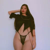 Soyjade_cms profilbillede