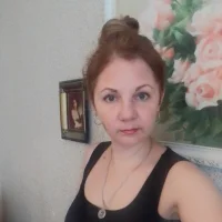 LeIyLaLoveXx avatarbilde