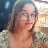 UdelaEdgeworth's Profile Pic