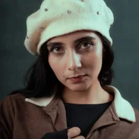 Imagem de avatar de SamayRyann