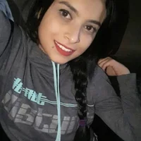 Sara_mora_