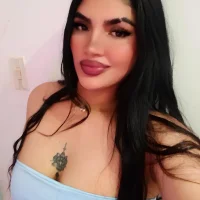 Atheneafox_