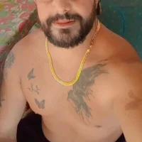 carj76의 프로필 사진