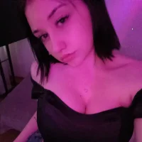 FierceTruffle's Profile Pic