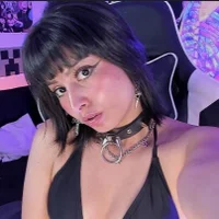 Lara_reynolds_ Avatar-Bild