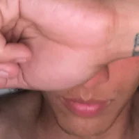 รูปโปรไฟล์ของ Lorenzo-gtso