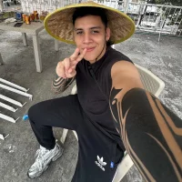 Mateo_tat