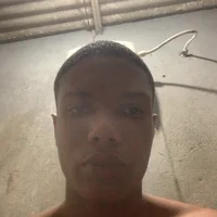 Foto de perfil de putao03