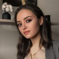 DarylFrost's Profile Pic