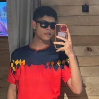 Daniel_Claever's Profile Pic