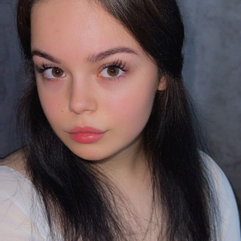 CosyHash Stripchat profile image