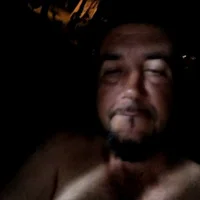 BennyBenny175n Profiilikuva