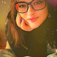 Gambar Profil MILFTeaseDDD