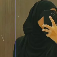 ModelBirkan's Profile Pic