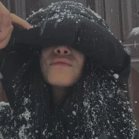 Anna_cutie_ Immagine Avatar