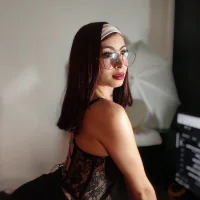 katellyrosen Avatar kuva