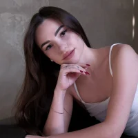 acceptcookies: изображение аватарки