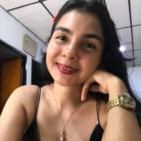 Kandie's Profile Pic