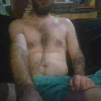Shyboysleem