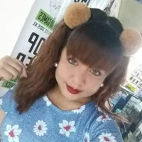 DirtySingleMom69's Profile Pic