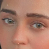 ashwariya23 Poză avatar