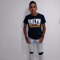 charlieesexのプロフィール写真